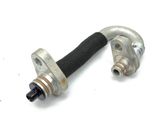 Air conditioning (A/C) pipe/hose