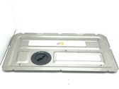 Engine cover (trim)