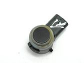 Parksensor PDC