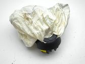 Airbag del volante
