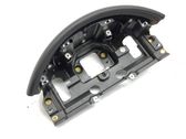Verkleidung Kombiinstrument Cockpit