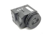 Ignition lock