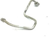 Air conditioning (A/C) pipe/hose