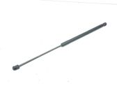 Front bonnet/hood damper/strut