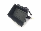 Module de charge sans fil