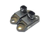 Airbagsensor Crashsensor Drucksensor
