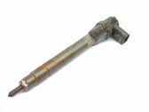 Injecteur de carburant