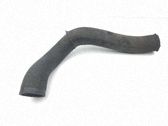 Manguera/tubo del intercooler