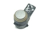 Parksensor PDC