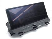Screen/display/small screen