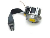 Ceinture de sécurité arrière