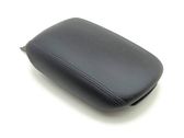 Armrest