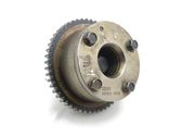 Crankshaft gear