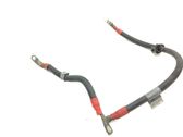 Kabel Lichtmaschine