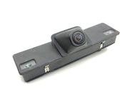 Reversing camera
