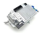 Sonstige Steuergeräte / Module