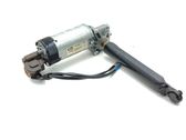 Stellmotor elektrische Sitzverstellung