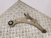 Querlenker Achsschenkel vorne