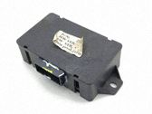 Autres unités de commande / modules