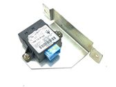 Autres unités de commande / modules