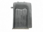 Asiento trasero