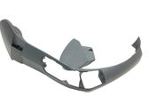 Seat trim