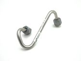 Fuel line/pipe/hose