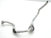 Air conditioning (A/C) pipe/hose