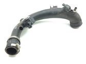 Intercooler hose/pipe