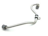 Tuyau d'alimentation conduite de carburant