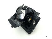 Headlight part