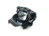 Headlight part