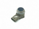 Parksensor PDC
