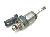 Injecteur de carburant