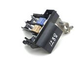 Battery relay fuse