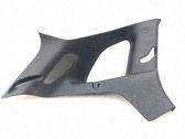 Verkleidung C-Säule