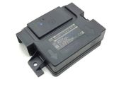 Sonstige Steuergeräte / Module