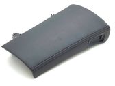 Glove box lid/cover