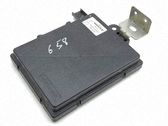 Sonstige Steuergeräte / Module