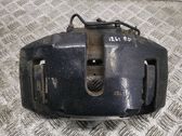 Bremssattel vorne