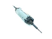 Seat adjustment motor