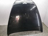 Motorhaube
