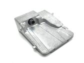 Windshield/windscreen camera