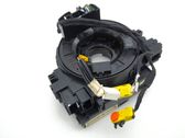 Airbag slip ring squib (SRS ring)