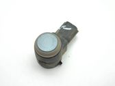 Sensor de aparcamiento PDC
