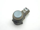 Sensor de aparcamiento PDC