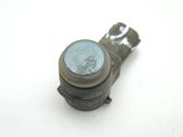 Sensor de aparcamiento PDC