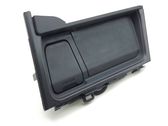 12 V Socket (front)