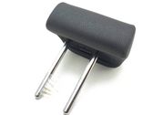 Reposacabezas del asiento trasero
