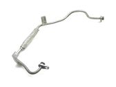 Tubo flessibile mandata olio del turbocompressore turbo